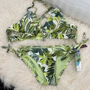Adore Me Bikini